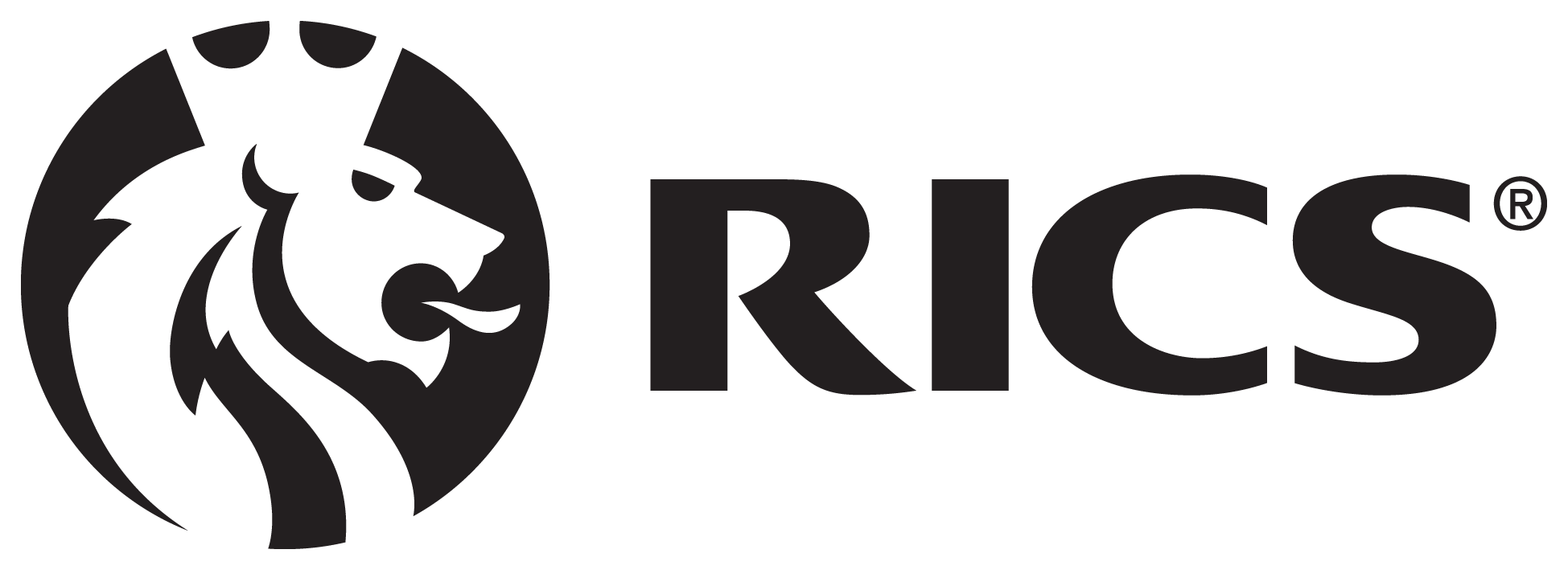 https://joiningventures.com/wp-content/uploads/2020/09/RICS-Logo-Black-.png